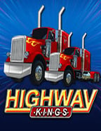 สมาชิก ใหม่ ฝาก 20 รับ 100 ประสบการณ์ฟิน เล่นสล็อตมันส์สุดๆ