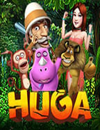 สมาชิก ใหม่ ฝาก 100slot ฝาก 10 ได้ 100 ล่าสุด: ข้อเสนอที่ดีที่สุด