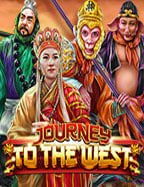 กลยุทธ์การเล่น สมาชิก ใหม่ ฝาก 50 รับ 100 ถอน ไม่ อั้น ให้ปังไม่หยุด