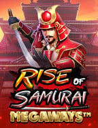 สมาชิก ใหม่ ฝาก 100 รับ 300 เกมเด็ดจากค่าย Jili พร้อมรวยแล้วหรือยัง?