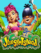 โปรโมชั่นสมาชิกใหม่ ฝาก 50 รับ 100 ถอน ไม่ อั้น น่าลองไหม?