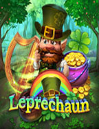 สมาชิก ใหม่ ฝาก 50 รับ 100 ถอน ไม่ อั้น พร้อมฟีเจอร์เด็ด ๆ