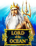 สนุกไปกับ สมาชิก ใหม่ ฟรี เครดิต 100 zombie slot pg